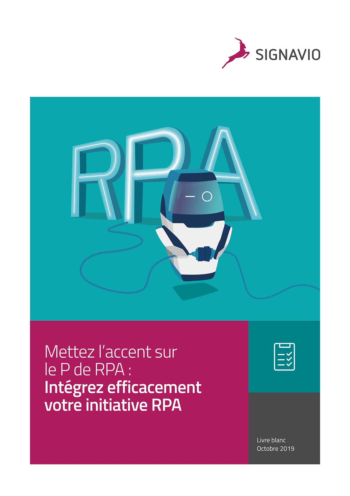 Putting-The-P-In-RPA-FR-WEB