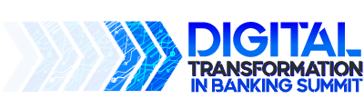 Digital Banking Summit Logo 2020