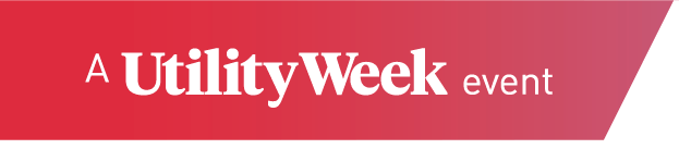 Utility Week Logo