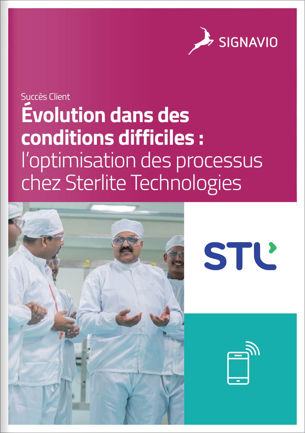 优化的过程和困难的条件