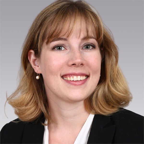 Gloria-Johanna-Brasch_Commerz真正AG)