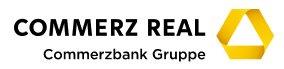 Commerz真正AG)标志