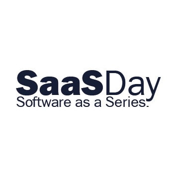 SaaSDay Logo