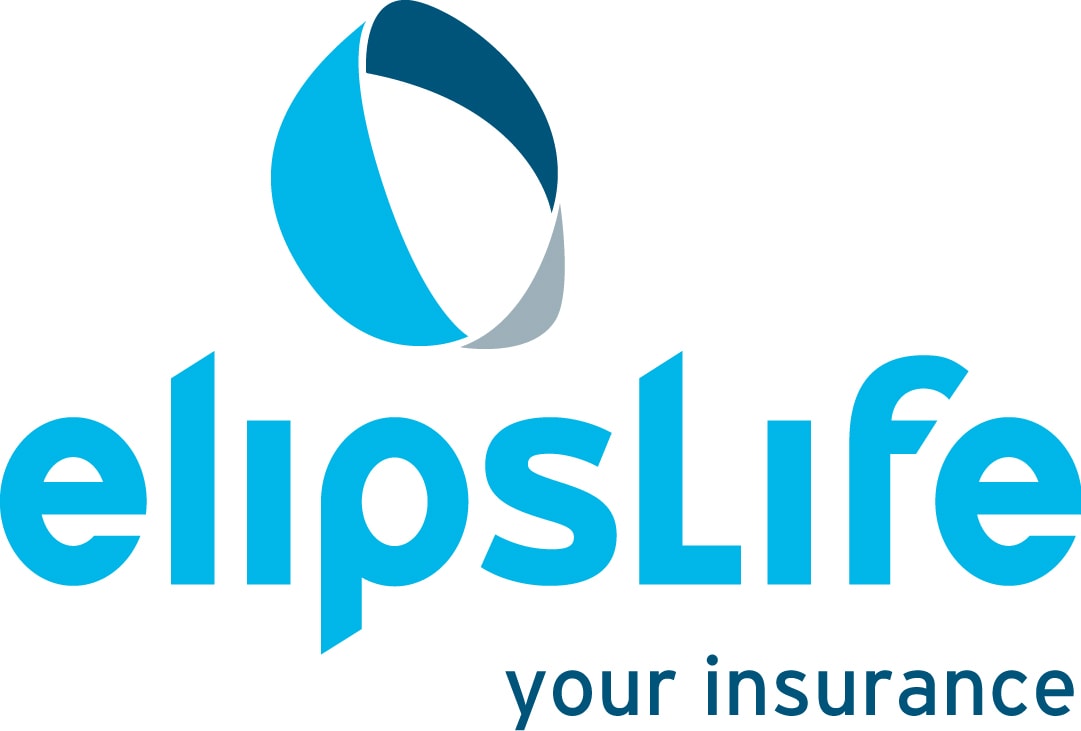logo elipsLife