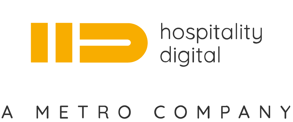 HD Digital coworker footer image
