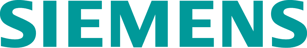 Siemens Energy: Supporting a growing demand for greener energy with a future-ready, cloud-based IT infrastructure