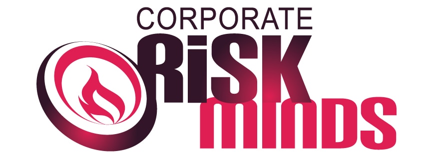 Logo_Corporate_Risk_Minds