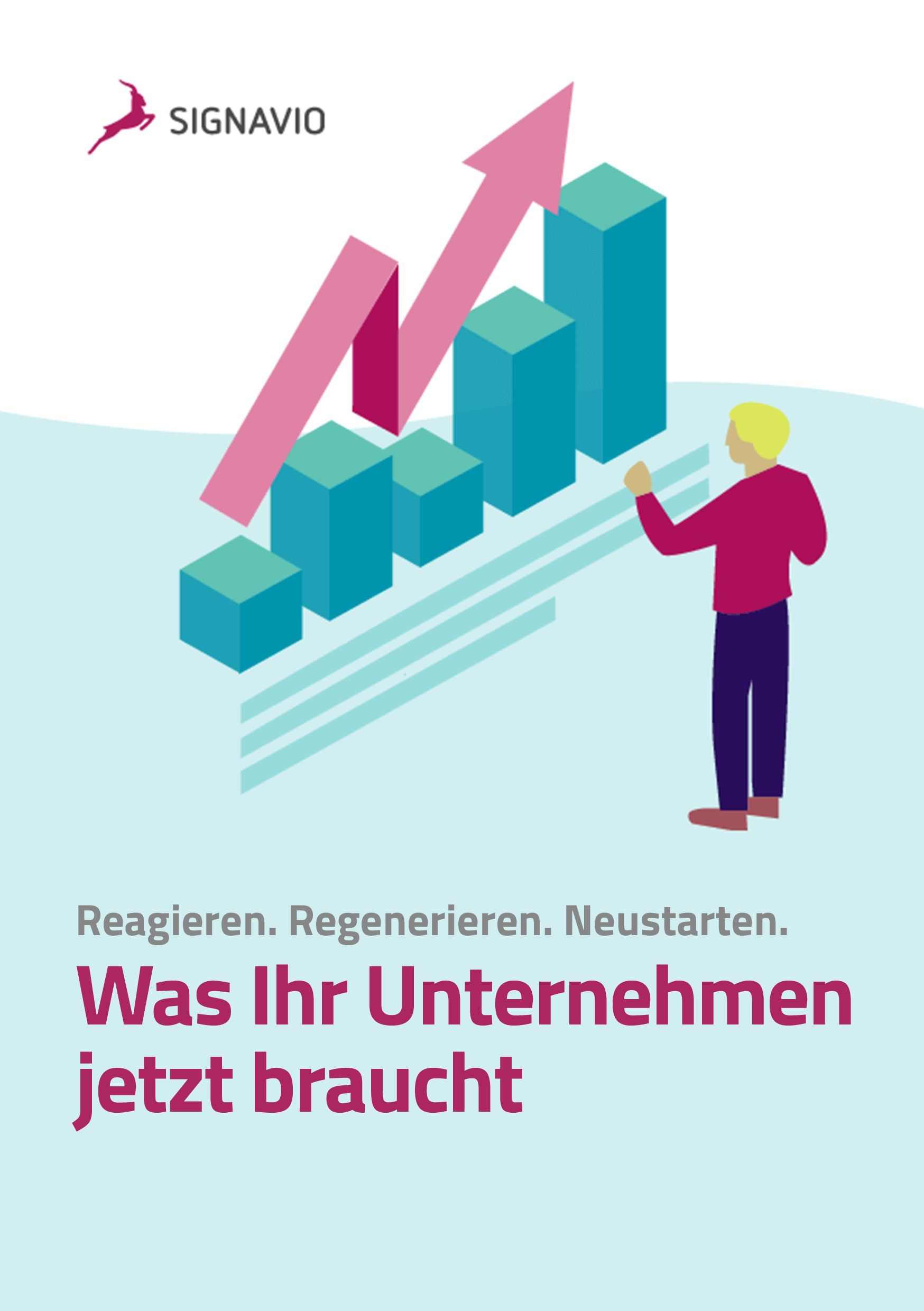 Digitale Transformation_krise_infografik_titelbild