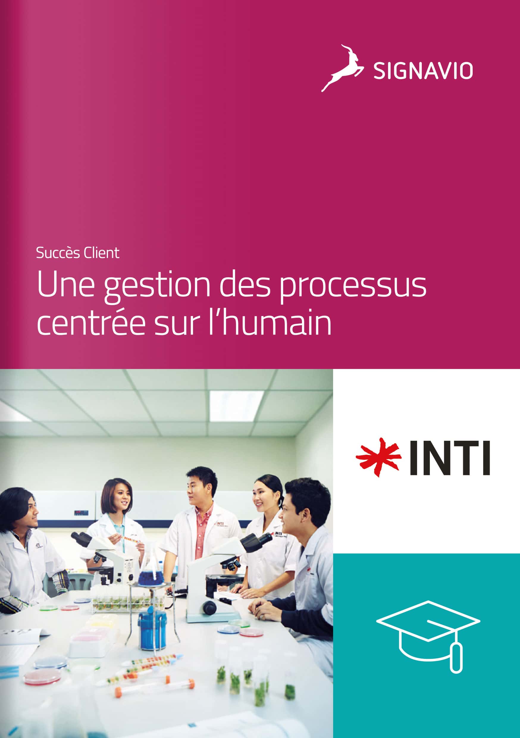 英迪:一个问题是，如果你是一个人，你就会得到一个人