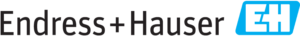 E+H logo