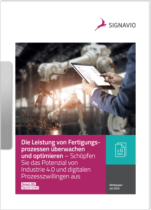 Whitepaper_produzierendes Gewerbe_DE_Titelbild