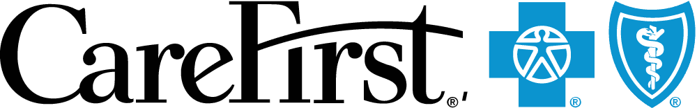 CareFirst logo