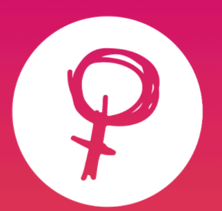 Women in IT Summit 2020 Logo