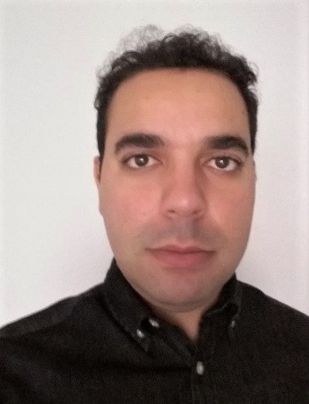 Alaaeddine_yousfi_leadec-group_2