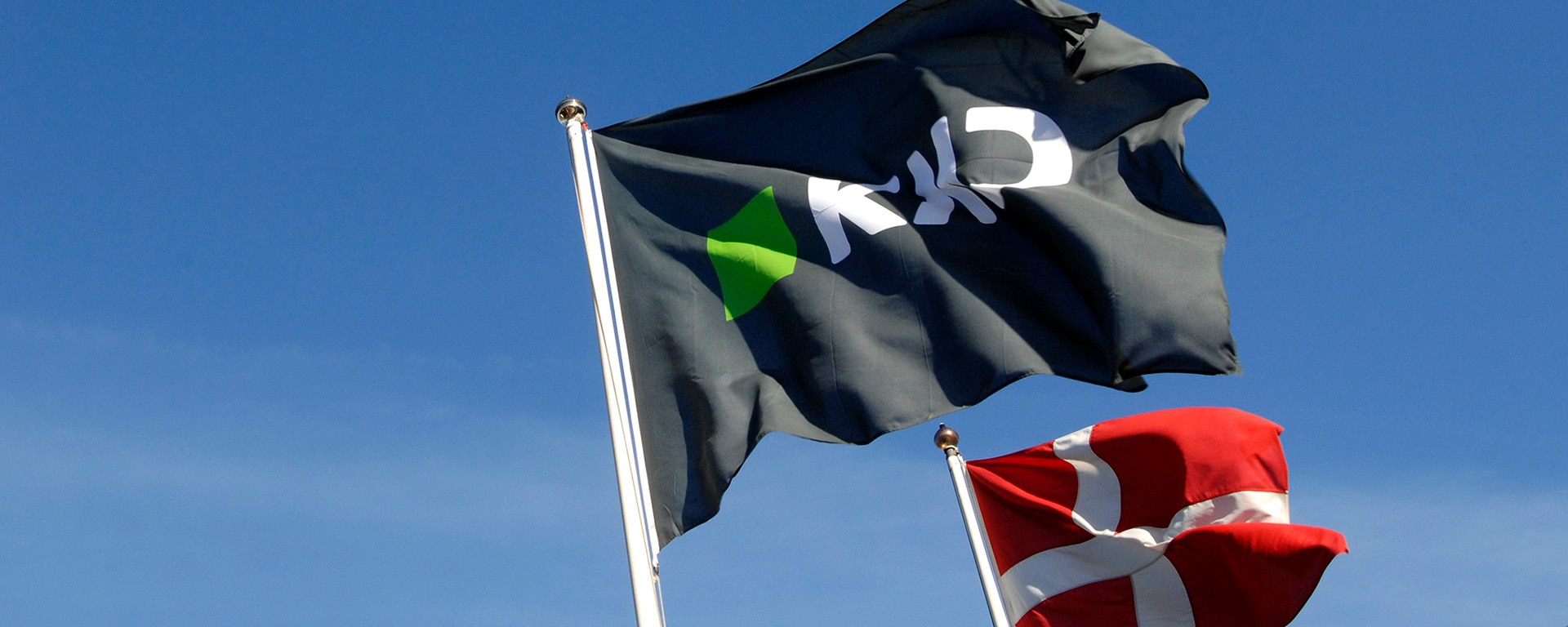 Change Management & Agile Performance with KMD Signavio