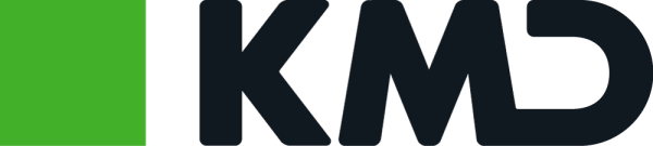 Change Management & Agile Performance with KMD Signavio