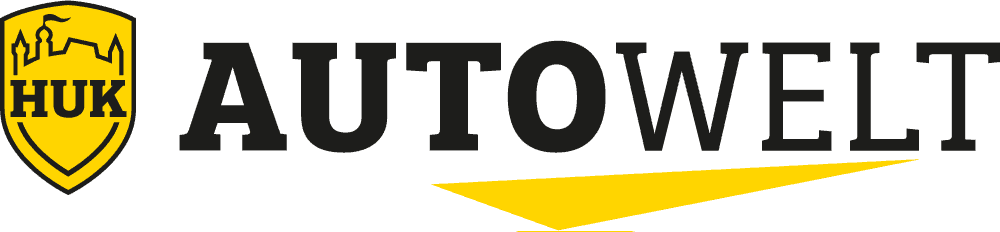 logo huk autowelt web