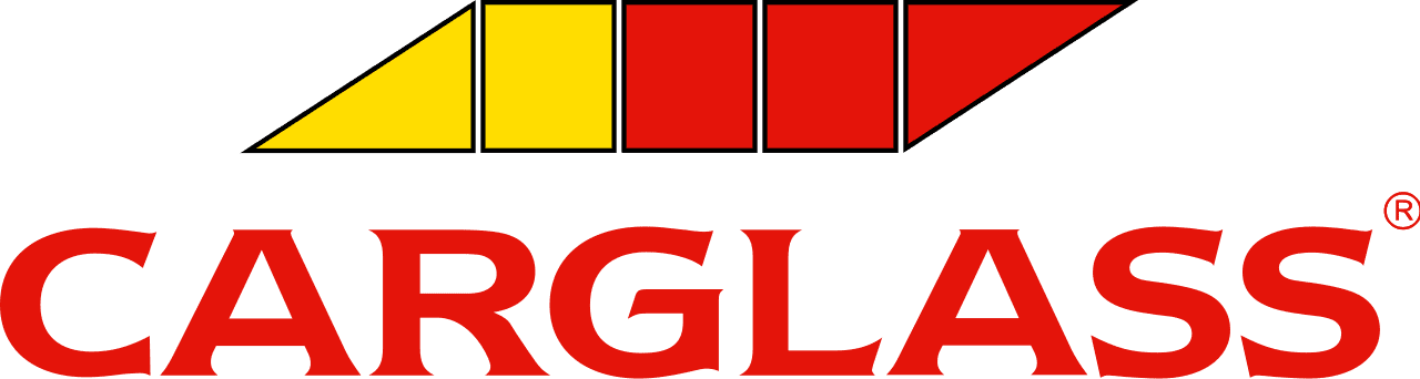 标志Cargrlass