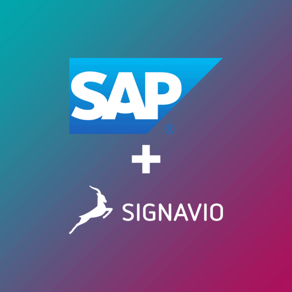 Signavio | Events