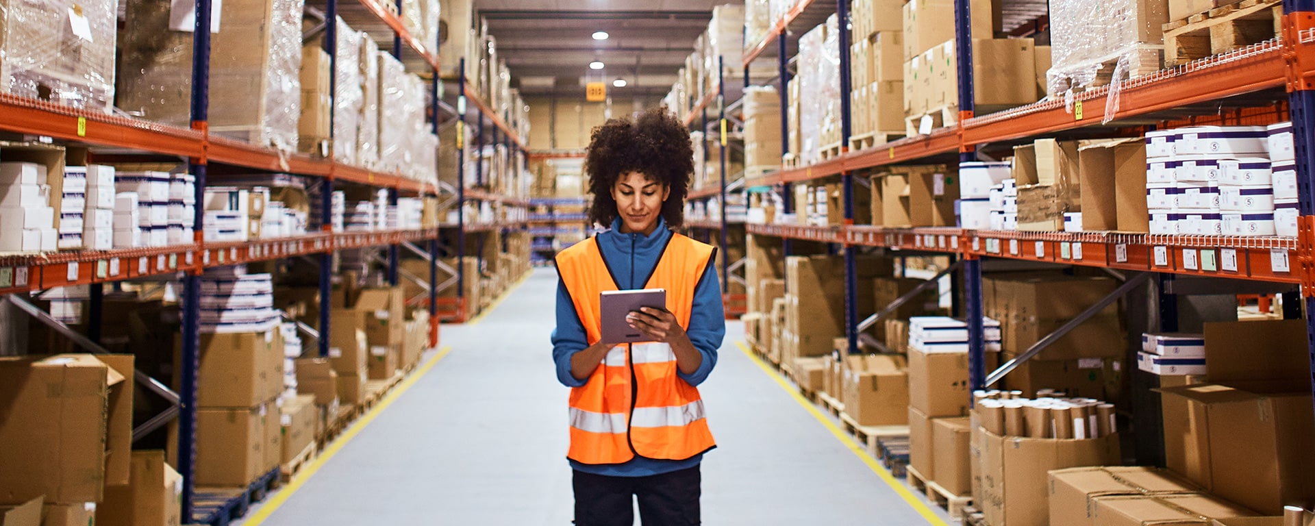 S/4HANA Infografik und Event-Ankündigung Titelbild