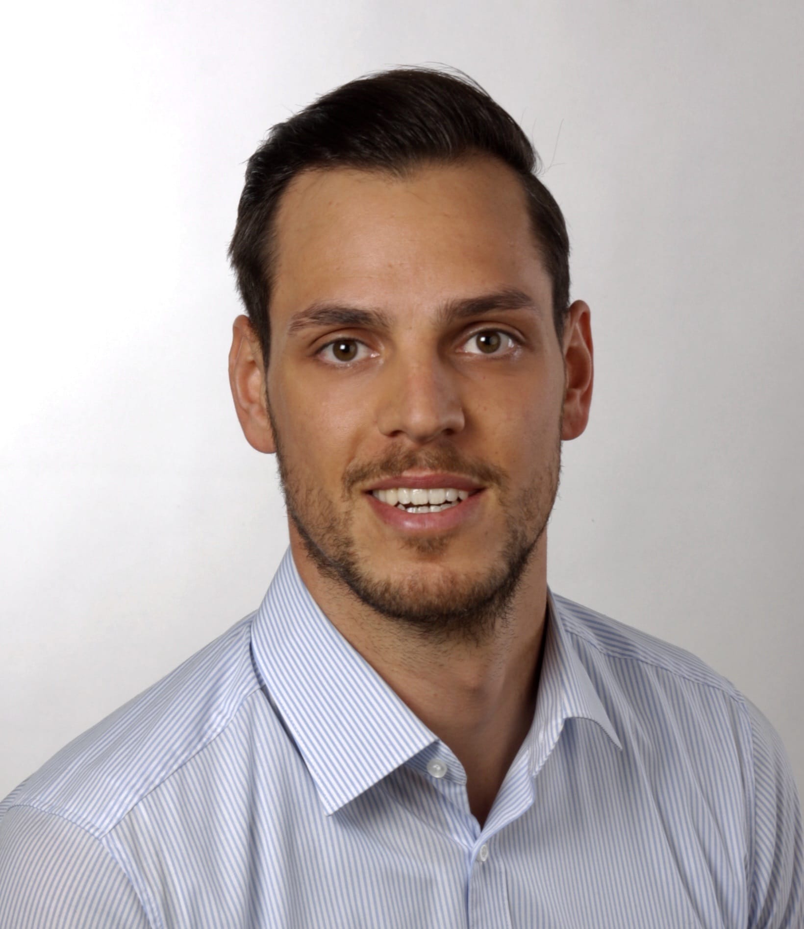 Profilbild_Alexander Neumaier