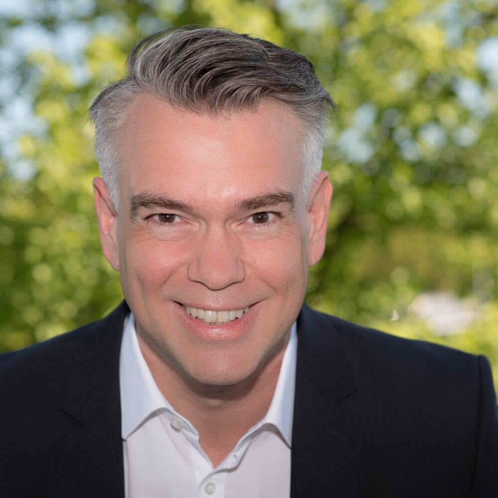 Profilbild_Michael Stieghorst