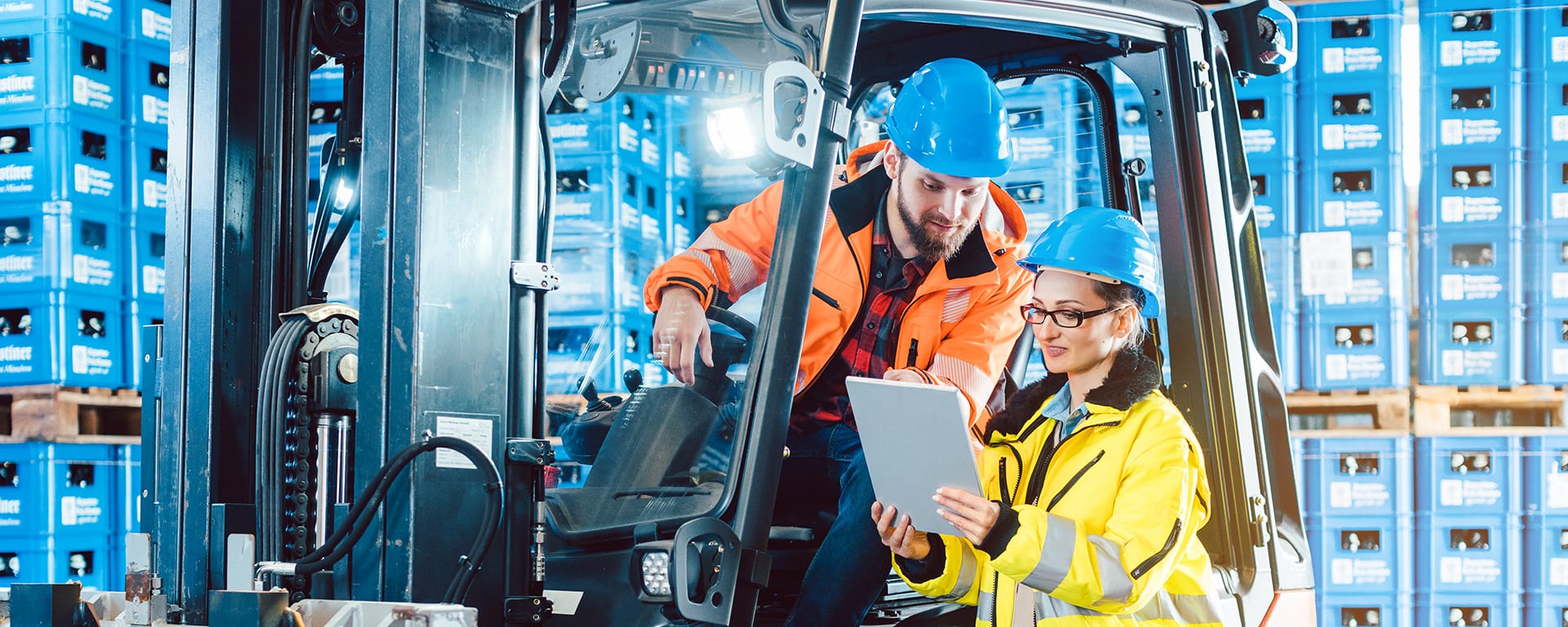 S4HANA Event MEE recap Titelbild