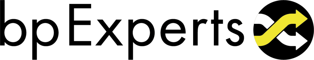 Logo_bp_experts_2019