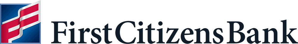 first citizens bank sc online