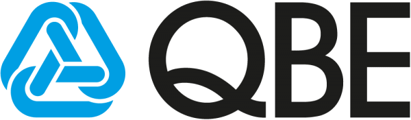 QBE Ensuring Operational Excellence and Customer