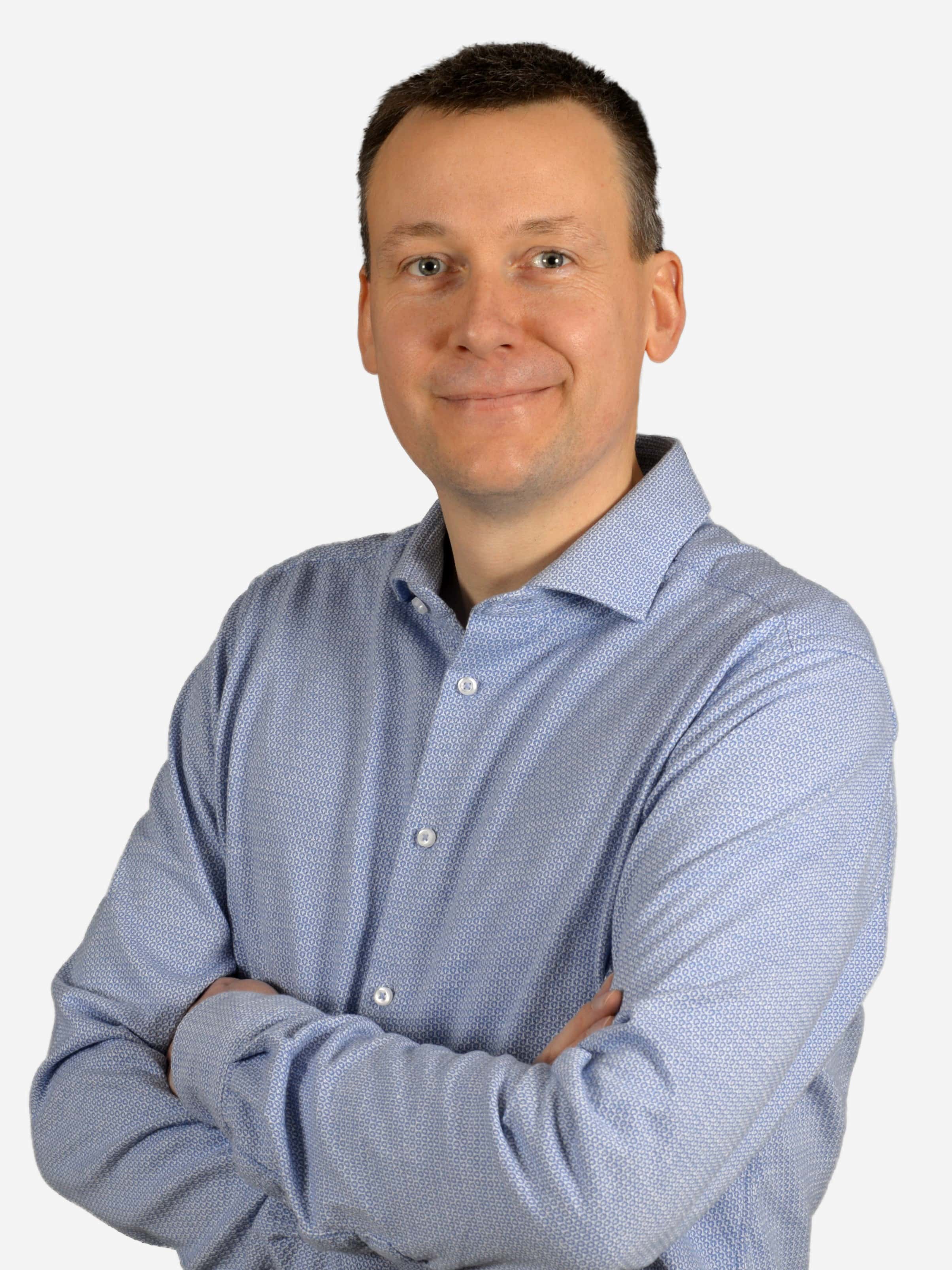 Christian Baumgart_white