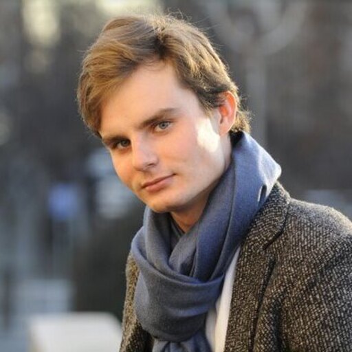 Viktor Matejka