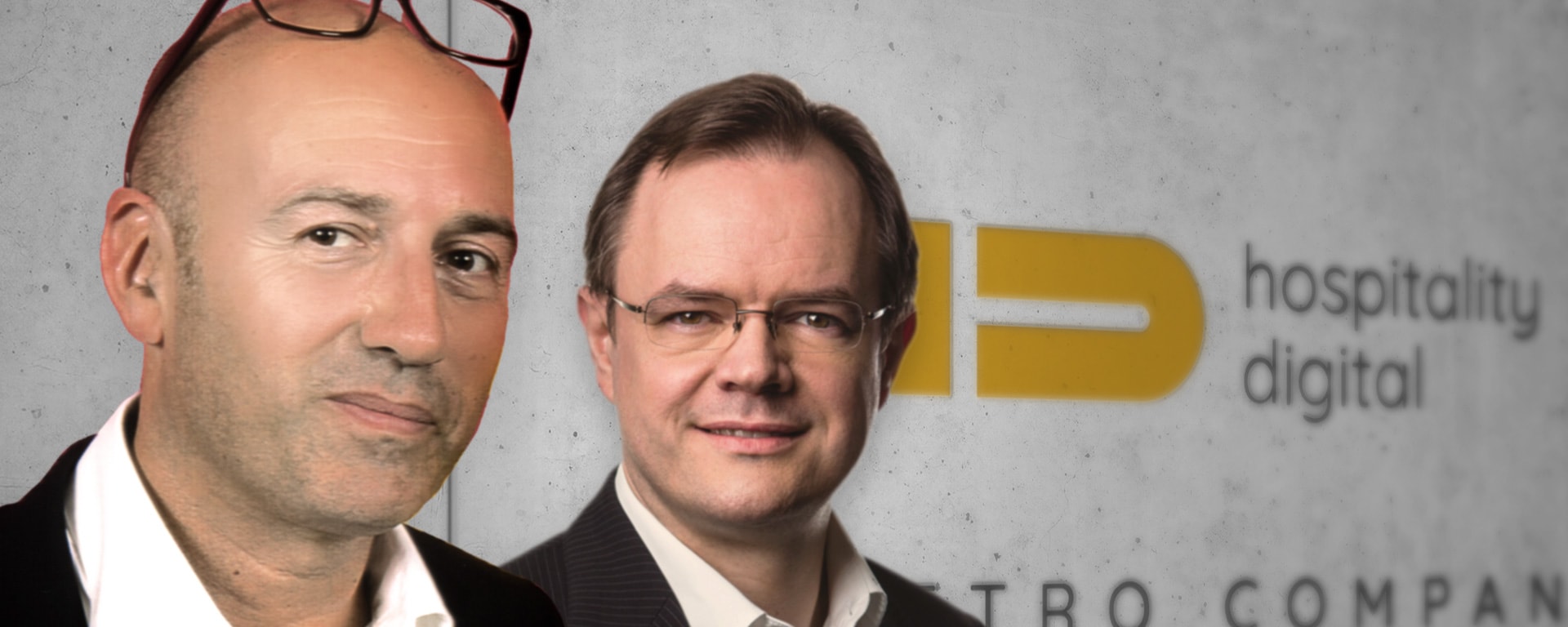 blog-bpi-hospitaliy-digital-header-image