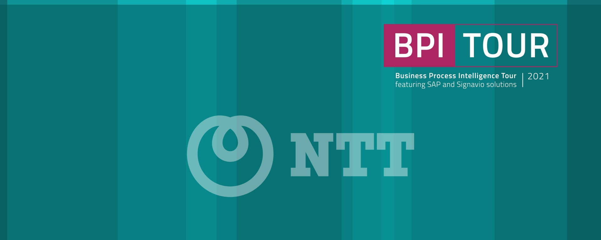 How to Use Process Intelligence to Enhance Customer Experience blog header image