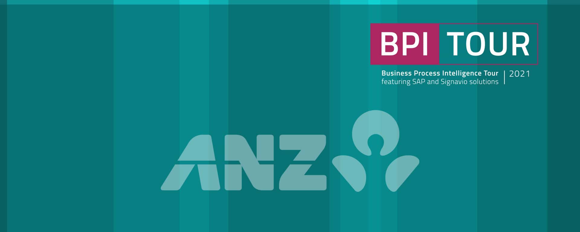 How to Use Process Governance to Reduce Risk blog header image