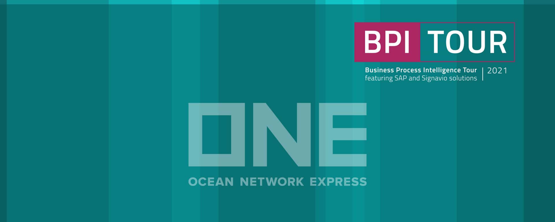 how to use BPM to overcome post-merger challenges blog header image