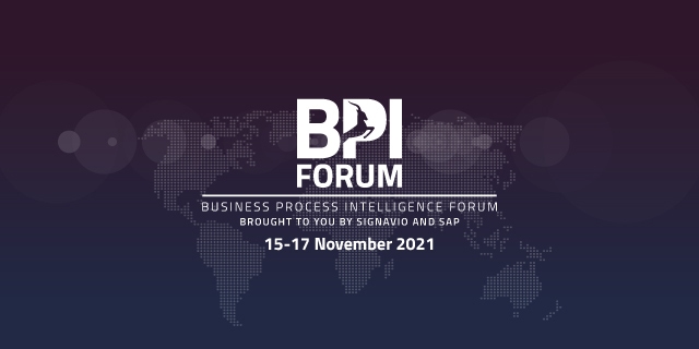 bpi-forum