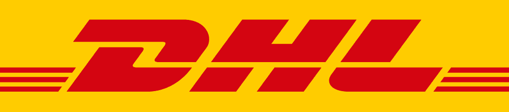 DHL: Accelerate ERP transformation with the agent-led toolchain