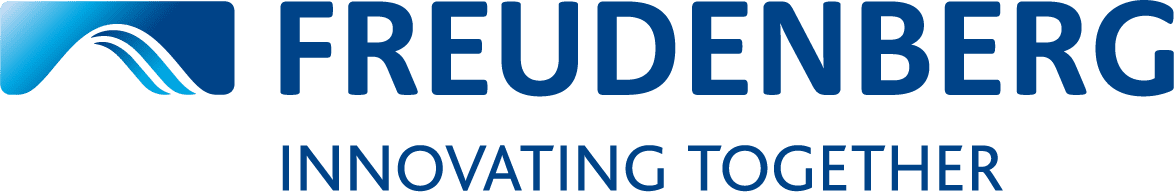 Freudenberg logo