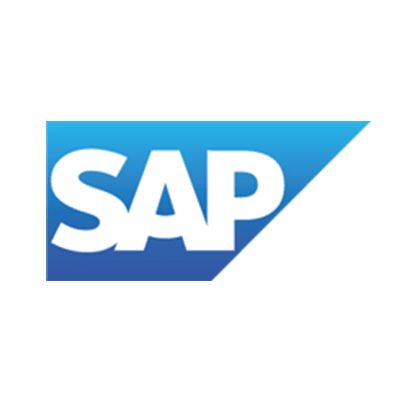 SAP Team