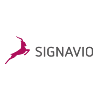 Signavio Team