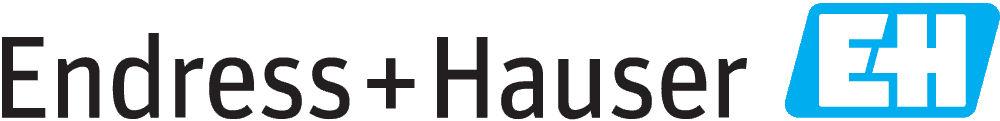 EH logo