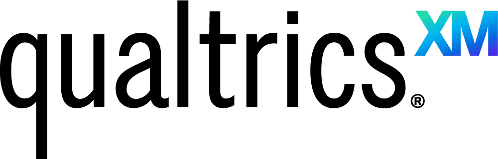 Qualtrics logo