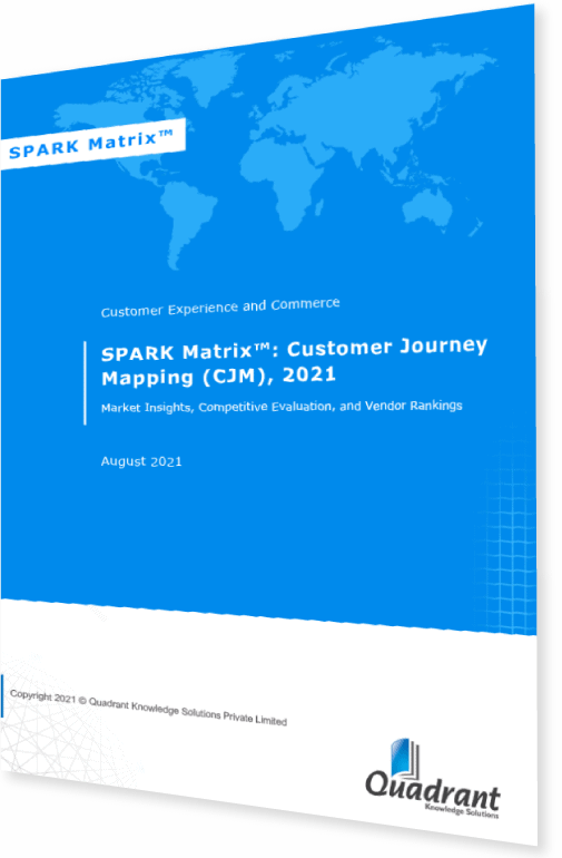 火花矩阵CJM封面