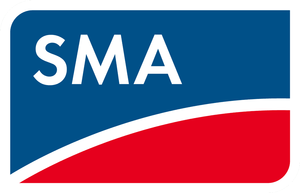 SMA Solar : stimuler la croissance durable et l'innovation grâce à la modernisation de l'entreprise