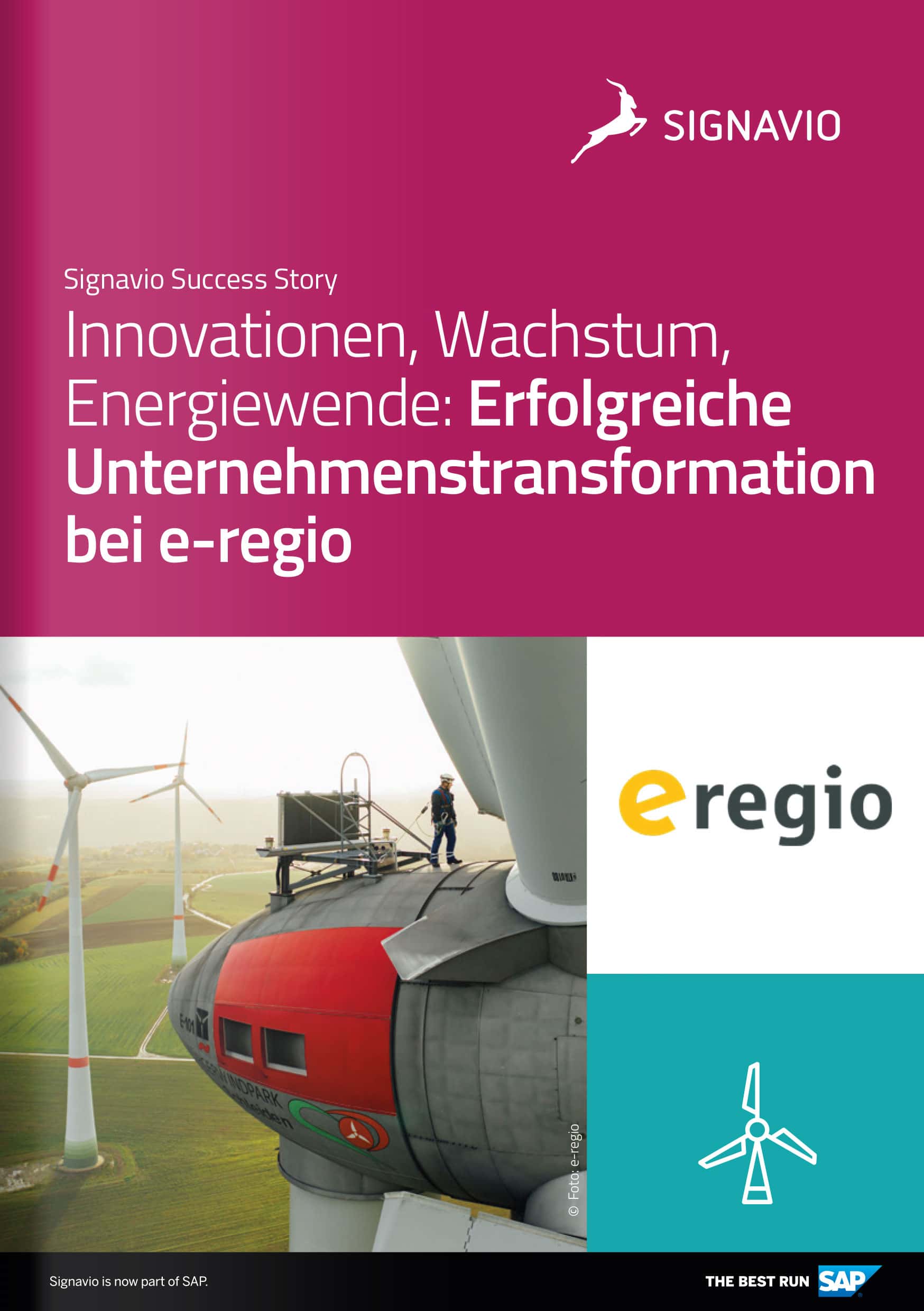 cover image success story e-regio
