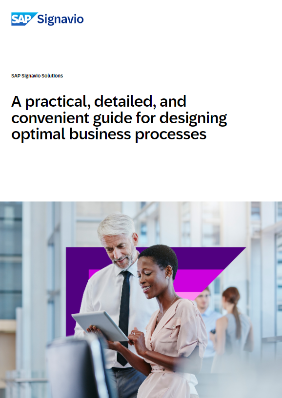 A Practical, Detailed, and Convenient Guide for Designing Optimal Business Processes_en.png