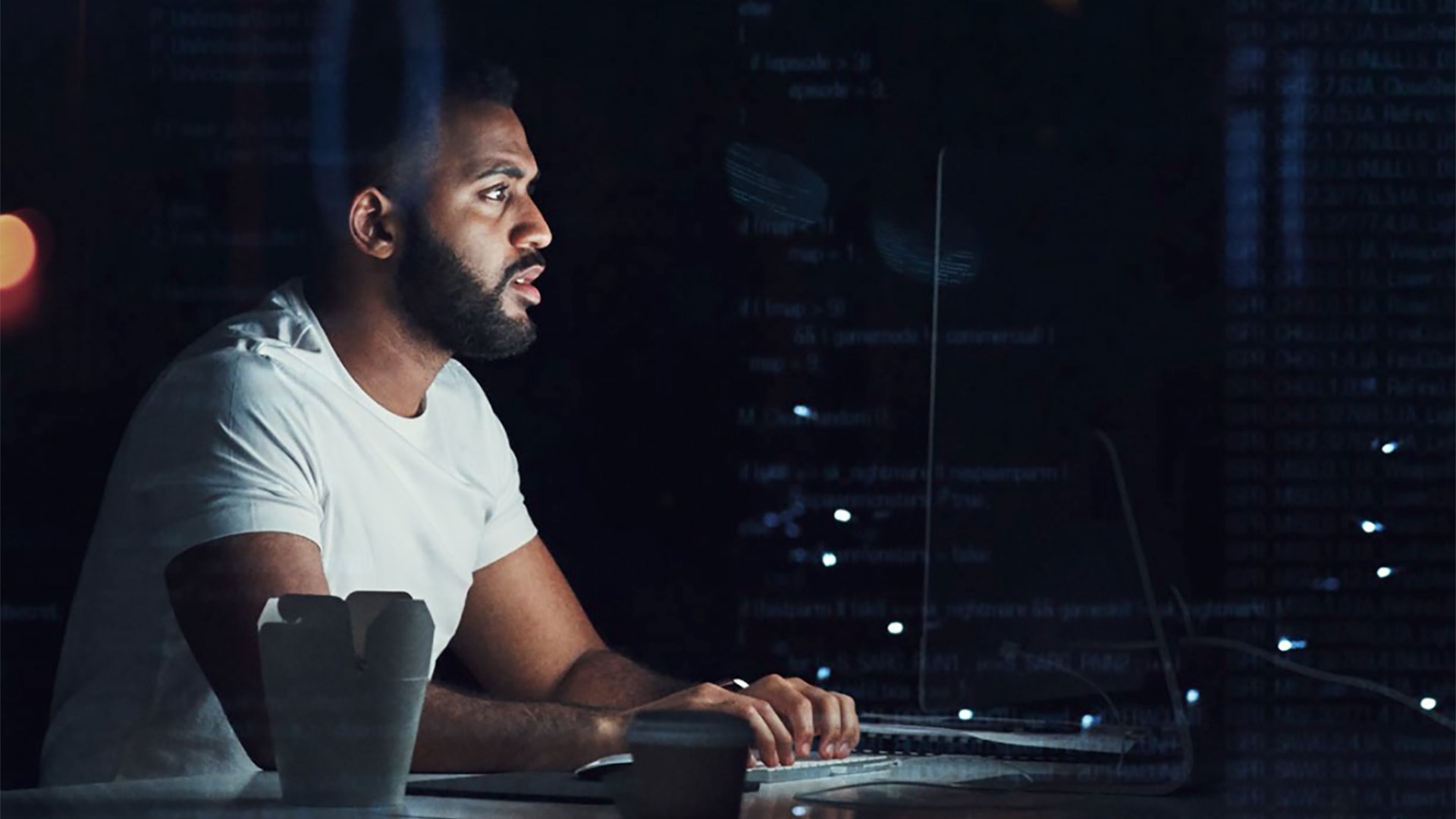 设计最佳业务流程指南