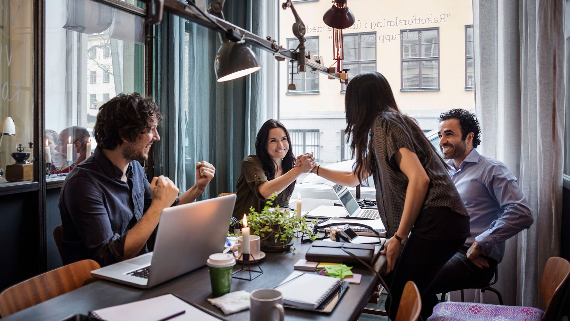 SAP Signavio Process Manager