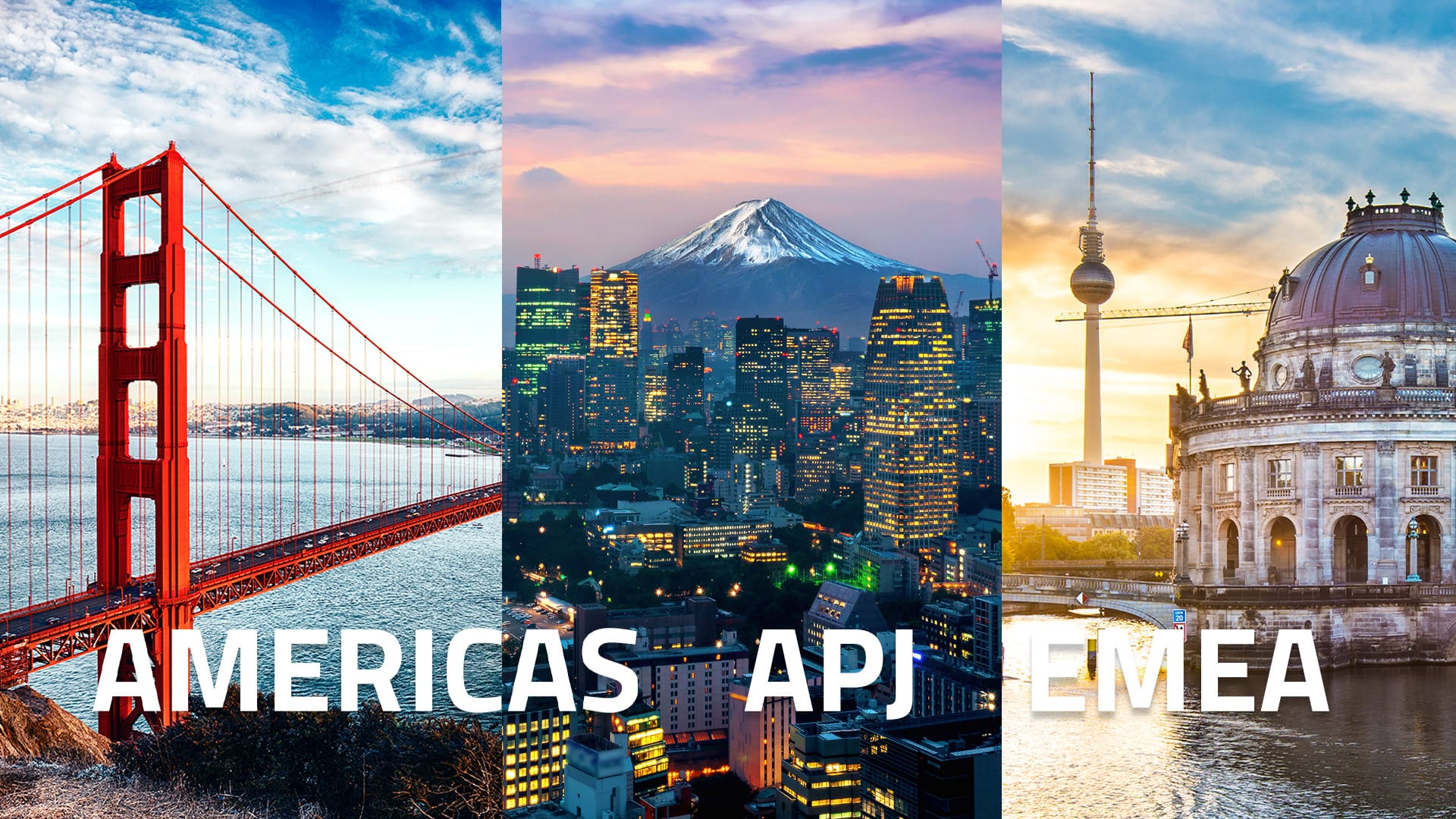 探索即将举行的网络研讨会系列中的处理分析的旅程